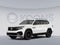 2022 Volkswagen Atlas 3.6L V6 SEL R-Line