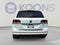 2022 Volkswagen Atlas 3.6L V6 SEL R-Line