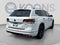 2022 Volkswagen Atlas 3.6L V6 SEL R-Line