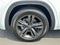 2022 Volkswagen Atlas 3.6L V6 SEL R-Line