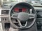 2022 Volkswagen Atlas 3.6L V6 SEL R-Line