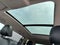 2022 Volkswagen Atlas 3.6L V6 SEL R-Line