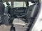 2022 Volkswagen Atlas 3.6L V6 SEL R-Line