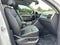2022 Volkswagen Atlas 3.6L V6 SEL R-Line