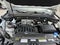 2022 Volkswagen Atlas 3.6L V6 SEL R-Line