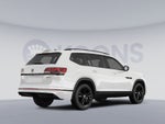 2022 Volkswagen Atlas 3.6L V6 SEL R-Line