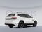 2022 Volkswagen Atlas 3.6L V6 SEL R-Line