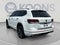 2022 Volkswagen Atlas 3.6L V6 SEL R-Line