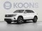 2022 Volkswagen Atlas Cross Sport 2.0T SEL