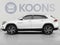 2022 Volkswagen Atlas Cross Sport 2.0T SEL
