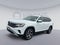 2022 Volkswagen Atlas 2.0T SEL