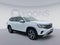 2022 Volkswagen Atlas 2.0T SEL