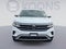 2022 Volkswagen Atlas 2.0T SEL