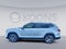 2022 Volkswagen Atlas 2.0T SEL