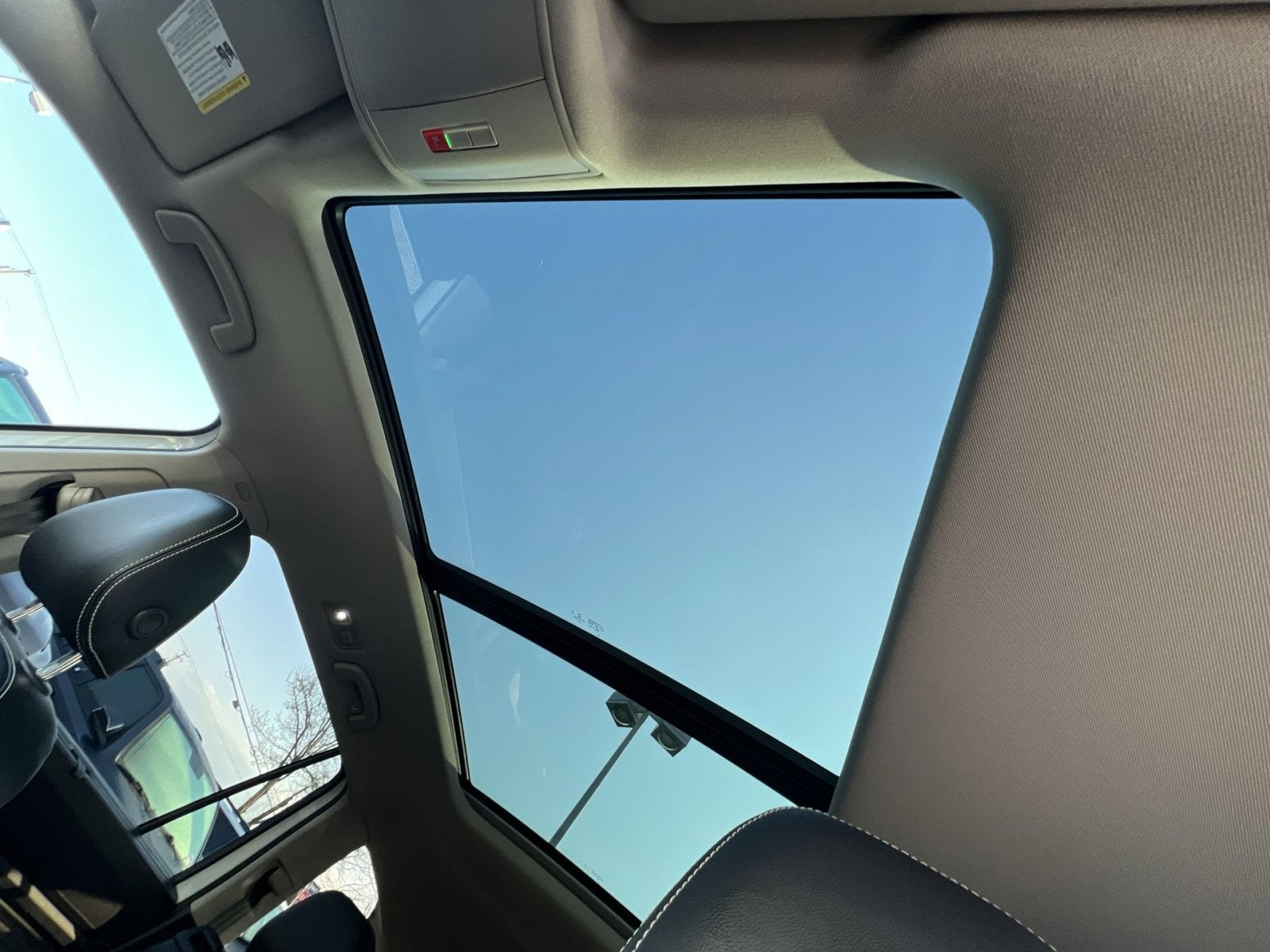 2022 Volkswagen Atlas 2.0T SEL