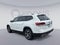 2022 Volkswagen Atlas 2.0T SEL