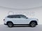2022 Volkswagen Atlas 2.0T SEL