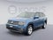 2019 Volkswagen Atlas 2.0T SE