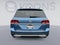 2019 Volkswagen Atlas 2.0T SE