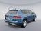 2019 Volkswagen Atlas 2.0T SE