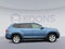 2019 Volkswagen Atlas 2.0T SE