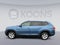 2019 Volkswagen Atlas 2.0T SE