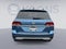 2019 Volkswagen Atlas 2.0T SE
