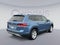 2019 Volkswagen Atlas 2.0T SE