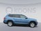 2019 Volkswagen Atlas 2.0T SE