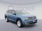 2019 Volkswagen Atlas 2.0T SE