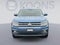 2019 Volkswagen Atlas 2.0T SE