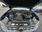 2019 Volkswagen Atlas 2.0T SE