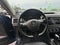 2019 Volkswagen Atlas 2.0T SE