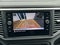 2019 Volkswagen Atlas 2.0T SE