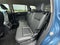 2019 Volkswagen Atlas 2.0T SE