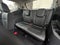 2019 Volkswagen Atlas 2.0T SE