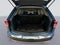 2019 Volkswagen Atlas 2.0T SE
