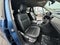 2019 Volkswagen Atlas 2.0T SE