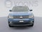 2019 Volkswagen Atlas 2.0T SE