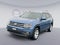 2019 Volkswagen Atlas 2.0T SE