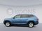2019 Volkswagen Atlas 2.0T SE