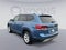 2019 Volkswagen Atlas 2.0T SE