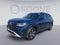 2023 Volkswagen Atlas 2.0T SE