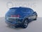2023 Volkswagen Atlas 2.0T SE