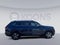 2023 Volkswagen Atlas 2.0T SE