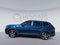 2023 Volkswagen Atlas 2.0T SE