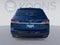 2023 Volkswagen Atlas 2.0T SE