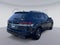 2023 Volkswagen Atlas 2.0T SE