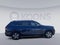 2023 Volkswagen Atlas 2.0T SE