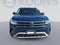 2023 Volkswagen Atlas 2.0T SE